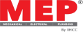 mep